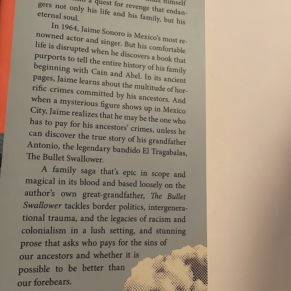 Book - Picture 3 of 3